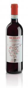 Merlot DOC